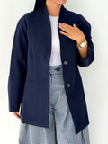 Blazer Classy