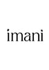 IMANI - Accueil