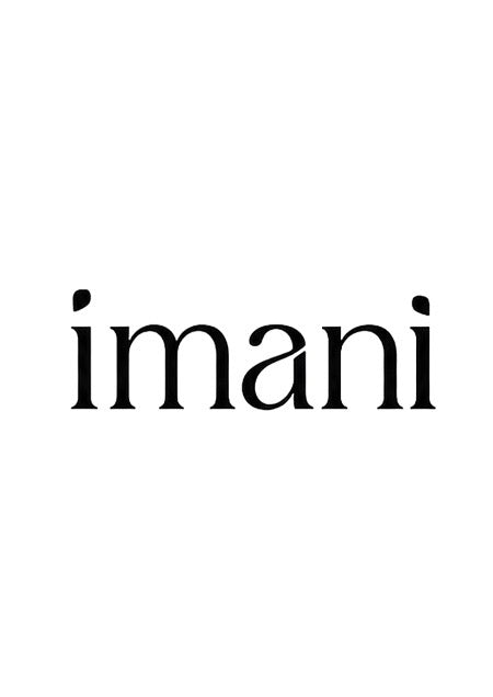 IMANI